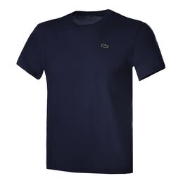 Ropa Lacoste T-Shirt Men